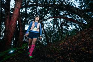 BIB: 
                            <button type="button" onclick="openModal(26342563)" class="btn btn-primary btn-sm float-right btn-popup" data-toggle="modal" data-target=".modal-high-quality">
                        <i class="fas fa-shopping-cart"></i> Add to Cart
                    </button>
                                            <button type="button" onclick="isThisMe(26342563, true)" class="btn btn-success btn-sm float-right btn-popup btn-isme hidden" data-toggle="tooltip" data-placement="bottom" title="นี่คือรูปของคุณใช่ไหม คลิกที่นี่เพื่อเอาเข้าอัลบั้ม">
                        <i class="fas fa-plus"></i> Add to album
                    </button>
                    <button type="button" onclick="isThisMe(26342563, false)" class="btn btn-warning btn-sm float-right btn-popup btn-isnotme hidden">
                        <i class="fas fa-ban"></i> Remove from album
                    </button>